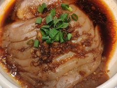 -晋美大掌柜(新建路店)