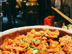 -鸡毛店·川菜(李家沱店)