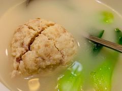 -淮扬韵.淮扬味道
