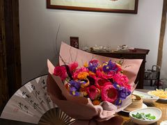 -文儒九号·闽菜馆(三坊七巷店)