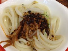 -毅祥斋老孙家泡馍(北院门鼓楼店)