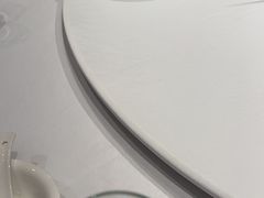-小厨娘淮扬菜(清江苏宁广场店)