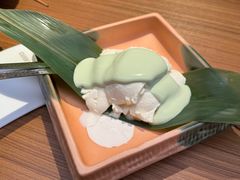 -CURRY YA 熟成咖哩專門店(深圳湾万象城店)