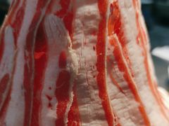 -川味观·鲜货火锅(景芳水湘店)