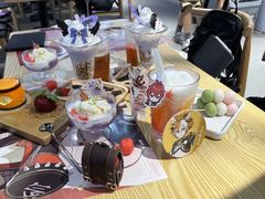 -IPSTAR|潮玩星球(天府广场店)