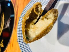 -野山舂·贵州现舂酸汤火锅(鸿通城店)