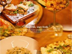 -COMMUNE幻师(上邦百汇城店)