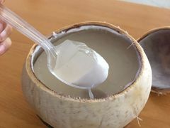 泰国椰皇冻-食盈碗仔翅(星玺广场店)