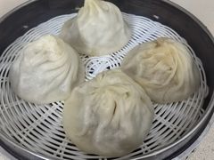 -笑云开汤包店(网巾市店)
