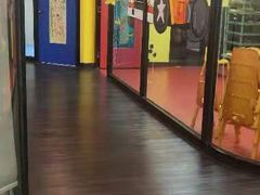 -杨梅红艺术教育(万象城教学中心)