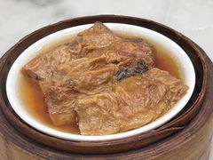 -华峰食馆(氹仔店)
