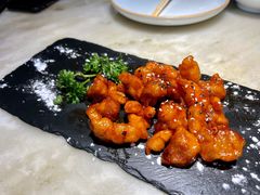 -范特西FANTASY量贩式KTV(民主广场店)