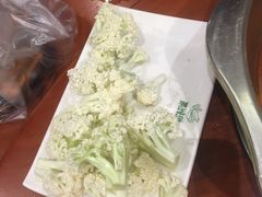 -楚湘苑(商品街大道店)