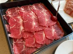 -海底捞火锅(苏宁生活广场店)