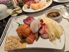 -华庭(澳门伦敦人店)