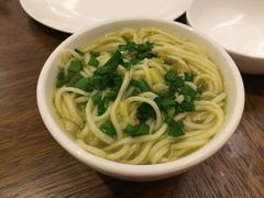 -松月湖大酒店