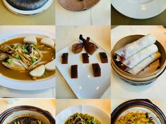 -新荣记(新源南路店)