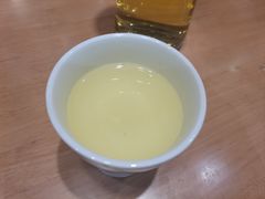 -东方饺子王(重庆路亚泰店)