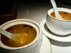 -上地宴·中关村的会客厅(清河高铁站店)