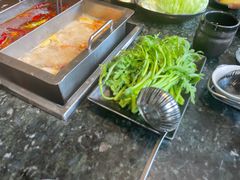-重庆九记老火锅(广场店)