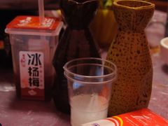 -古城苗家土菜馆(河景餐厅店)