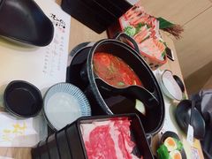 -伊豆野菜村(大族广场店)