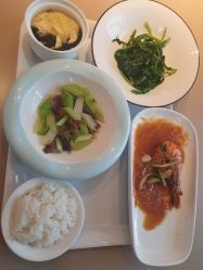 -大美母婴月子中心(虹桥店)