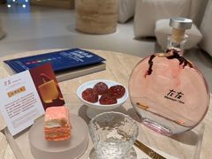 -左右Massage/Spa(长寿路店)