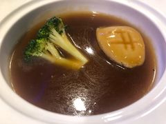 -快乐海鲜城(虎泉街店)