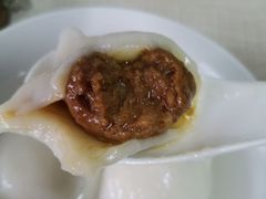 鲜肉汤圆-老无锡汤圆(银仁·御墅花园店)