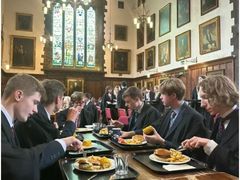 -万达广场(太原街店)