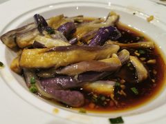 -渔堂公园餐厅·本帮菜(乐园路店)