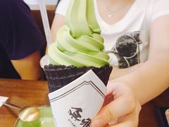 -無邪(东部银泰城店)