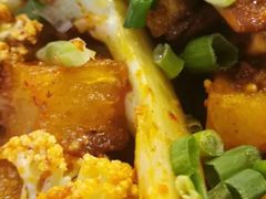 -微醺烤牛·炭火烧烤·精酿啤酒(东郊记忆店)