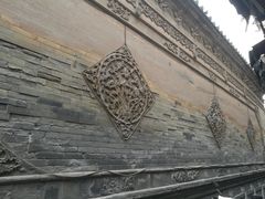 -西安化觉巷清真大寺