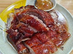 -紫金食坊(江南西路店)