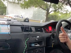 -胜华驾校·小猫学车(银都店)