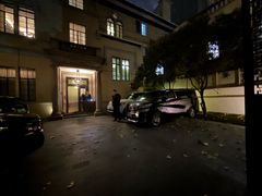 -福1015(愚园路店)