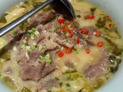 -外婆家(西红门荟聚购物中心店)