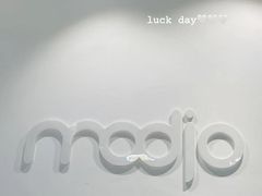 -MODJO•木左眼镜(云玺万科里店)