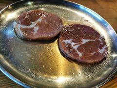 -香猪坊(五道口店)