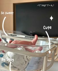 -大美母婴月子中心(馨乐庭店)