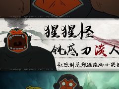 -万达影城(双流万达广场CINITY店)