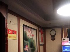 -茅溪菜·家宴(上品拾陆店)
