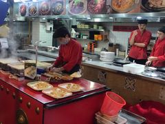 -202特色排档(五缘湾店)