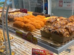 -味多美蛋糕(东直门店)