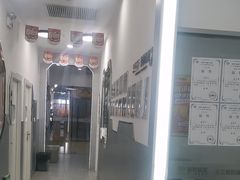 -童程童美少儿编程乐高机器人(汉阳校区)