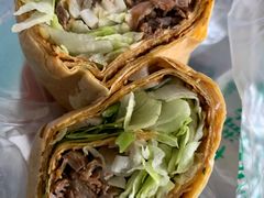 -山东傻大粗粮煎饼(牛街店)