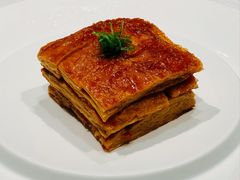 -食廬(浦东嘉里城店)