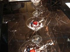 android_upload_pic-新发展亚太JW万豪酒店·福苑咖啡厅